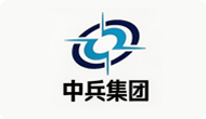 中兵集团