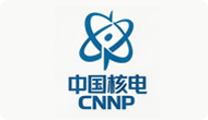 中国核电