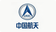 中国航天