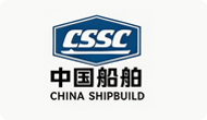 中国船舶
