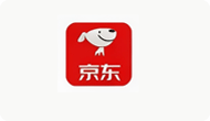 京东