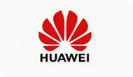 华为