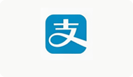 支付宝