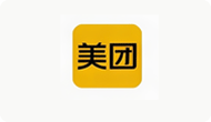美团